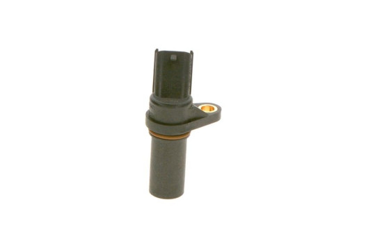 Sensor, crankshaft pulse DG-6-S Bosch, Image 5