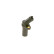 Sensor, crankshaft pulse DG-6-S Bosch, Thumbnail 6
