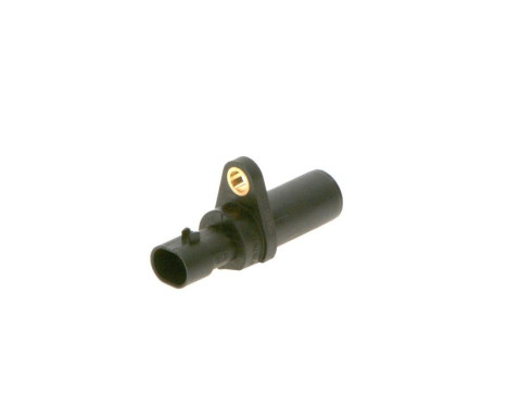 Sensor, crankshaft pulse DG-6-S Bosch
