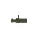 Sensor, crankshaft pulse DG-6-S Bosch, Thumbnail 3