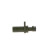 Sensor, crankshaft pulse DG-6-S Bosch, Thumbnail 5