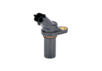 Sensor, crankshaft pulse DG-6-S Bosch
