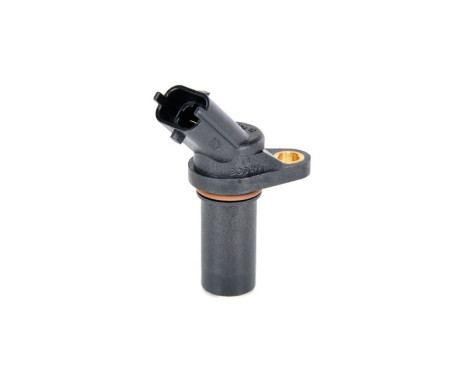 Sensor, crankshaft pulse DG-6-S Bosch