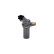 Sensor, crankshaft pulse DG-6-S Bosch