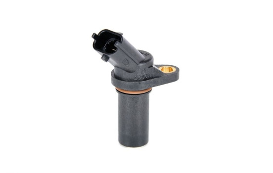 Sensor, crankshaft pulse DG-6-S Bosch