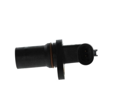 Sensor, crankshaft pulse DG-6-S Bosch, Image 3