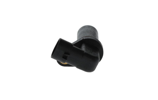 Sensor, crankshaft pulse DG-6-S Bosch, Image 4
