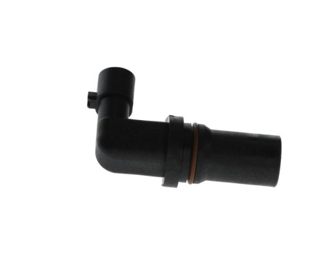 Sensor, crankshaft pulse DG-6-S Bosch, Image 5