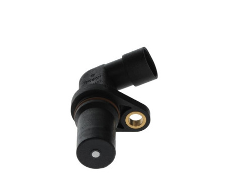 Sensor, crankshaft pulse DG-6-S Bosch, Image 6