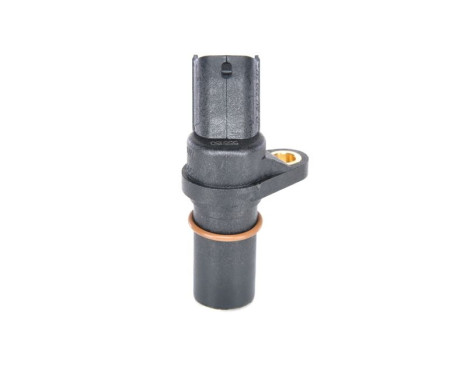 Sensor, crankshaft pulse DG-6-S Bosch, Image 5