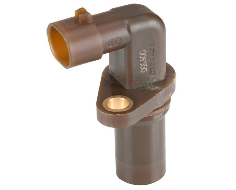 Sensor, crankshaft pulse DG-6-S Bosch, Image 7