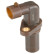 Sensor, crankshaft pulse DG-6-S Bosch, Thumbnail 7