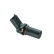 Sensor, crankshaft pulse DG-6-S Bosch, Thumbnail 5