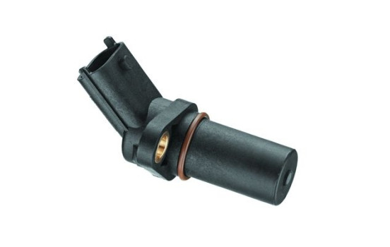 Sensor, crankshaft pulse DG-6-S Bosch, Image 5