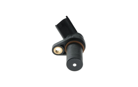 Sensor, crankshaft pulse DG-6-S Bosch, Image 6
