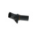 Sensor, crankshaft pulse DG-6-S Bosch, Thumbnail 7