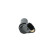 Sensor, crankshaft pulse DG-6-S Bosch, Thumbnail 8