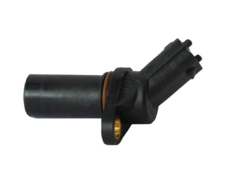 Sensor, crankshaft pulse DG-6-S Bosch, Image 2