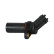 Sensor, crankshaft pulse DG-6-S Bosch, Thumbnail 2
