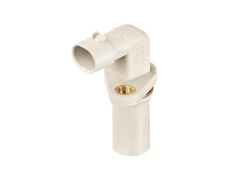 Sensor, crankshaft pulse DG-6-S Bosch, Image 7