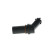 Sensor, crankshaft pulse DG-6-S Bosch, Thumbnail 9