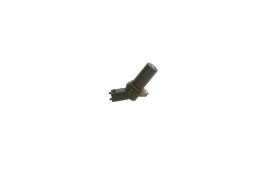 Sensor, crankshaft pulse DG-6-S Bosch, Image 4