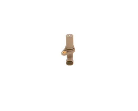 Sensor, crankshaft pulse DG-6-S Bosch, Image 4