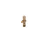 Sensor, crankshaft pulse DG-6-S Bosch, Thumbnail 4