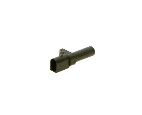 Sensor, crankshaft pulse DG-7-S Bosch, Image 2