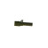 Sensor, crankshaft pulse DG-7-S Bosch, Thumbnail 4