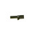 Sensor, crankshaft pulse DG-7-S Bosch, Thumbnail 6