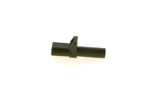 Sensor, crankshaft pulse DG-7-S Bosch, Image 2