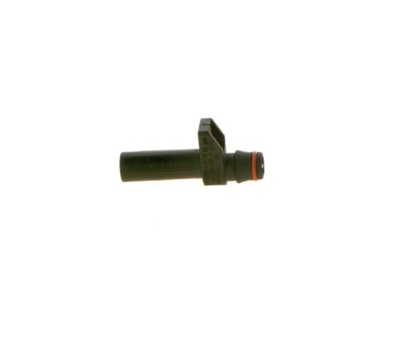 Sensor, crankshaft pulse DG-7-S Bosch, Image 5