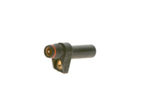 Sensor, crankshaft pulse DG-7-S Bosch