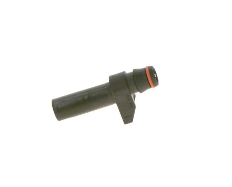 Sensor, crankshaft pulse DG-7-S Bosch, Image 3