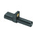 Sensor, crankshaft pulse DG-7-S Bosch, Thumbnail 6