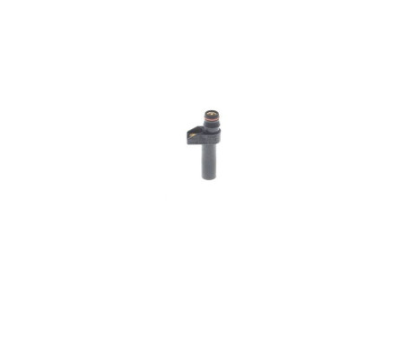Sensor, crankshaft pulse DG-7-S Bosch, Image 4