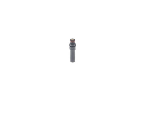 Sensor, crankshaft pulse DG-7-S Bosch, Image 5