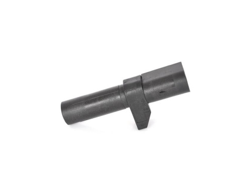 Sensor, crankshaft pulse DG-7-S Bosch, Image 7