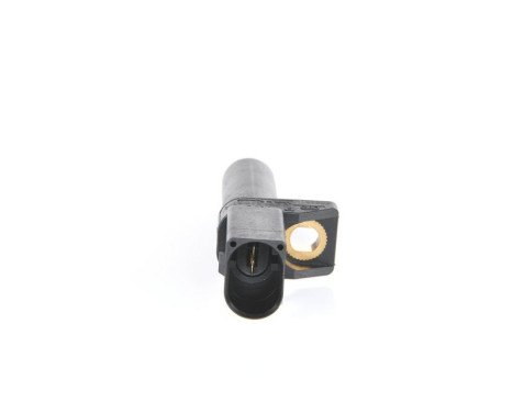 Sensor, crankshaft pulse DG-7-S Bosch, Image 6