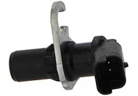 Sensor, crankshaft pulse DG Bosch