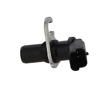 Sensor, crankshaft pulse DG Bosch