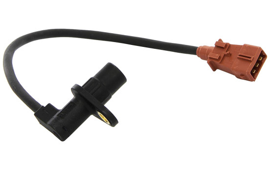 Sensor, crankshaft pulse DG Bosch