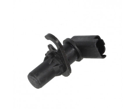 Sensor, crankshaft pulse DG Bosch