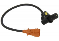 Sensor, crankshaft pulse DG Bosch