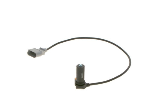Sensor, crankshaft pulse DG Bosch