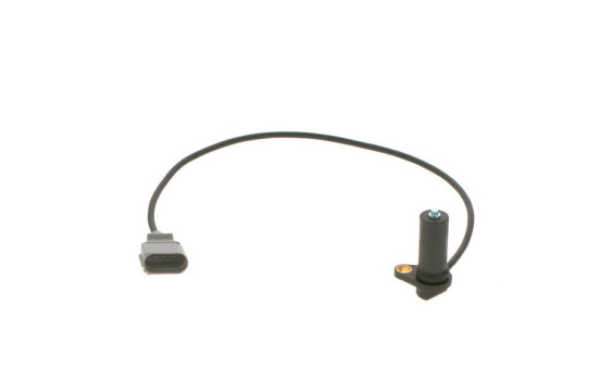 Sensor, crankshaft pulse DG Bosch, Image 2
