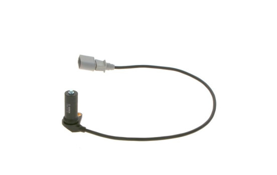 Sensor, crankshaft pulse DG Bosch, Image 3