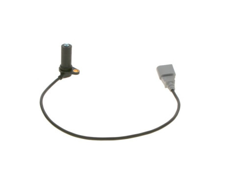 Sensor, crankshaft pulse DG Bosch, Image 4