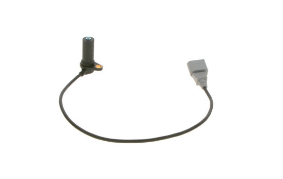 Sensor, crankshaft pulse DG Bosch, Image 4